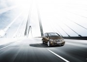 Mercedes-Benz A 170 Coupe Mercedes-Benz A 170 Coupe